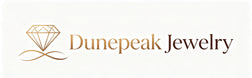dunepeak - 主页